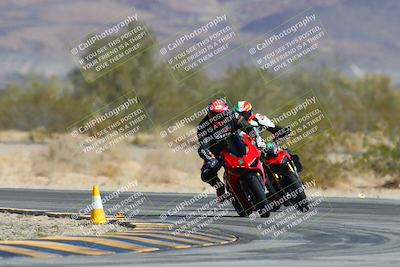 media/Mar-10-2025-Not available-Contact DROC for download link (Mon) [[906838c8b1]]/4-Novice/Session 2 Turn 4/